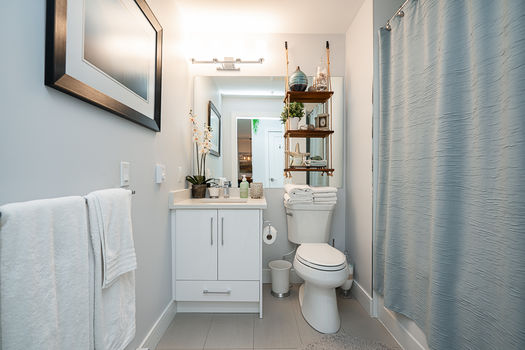 Unit 103 7131 17th Avenue Burnaby-27