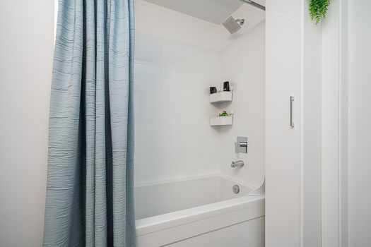 Unit 103 7131 17th Avenue Burnaby-28