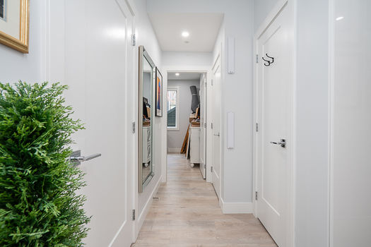 Unit 103 7131 17th Avenue Burnaby-29