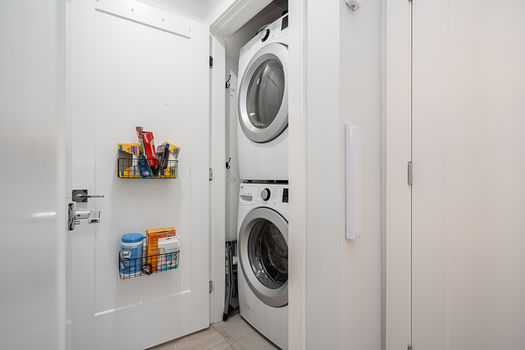 Unit 103 7131 17th Avenue Burnaby-30