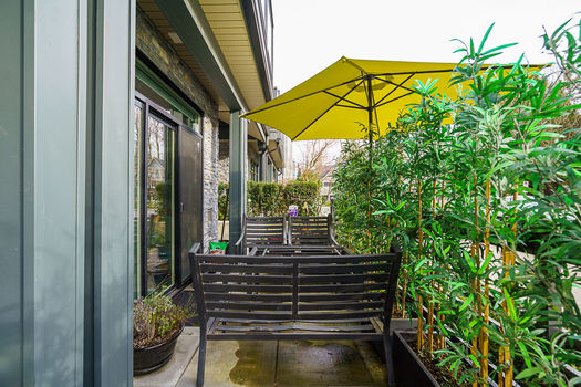 Unit 103 7131 17th Avenue Burnaby-32