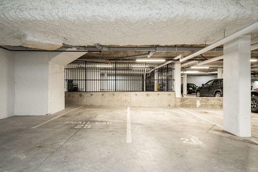Unit 103 7131 17th Avenue Burnaby-33