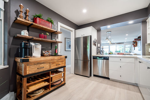 Unit 202 12 K De K Court New Westminster-11