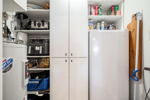 Unit 202 12 K De K Court New Westminster-14