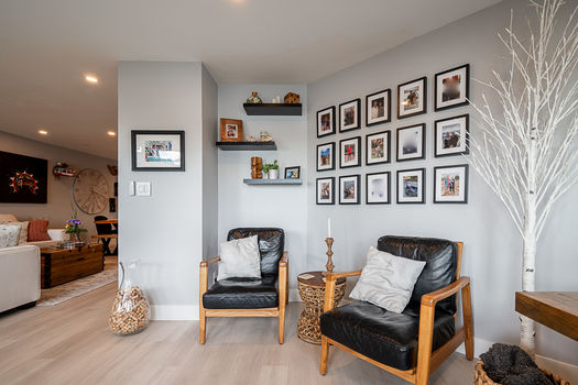 Unit 202 12 K De K Court New Westminster-23