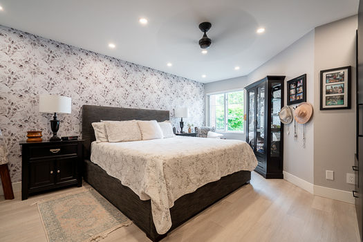 Unit 202 12 K De K Court New Westminster-25
