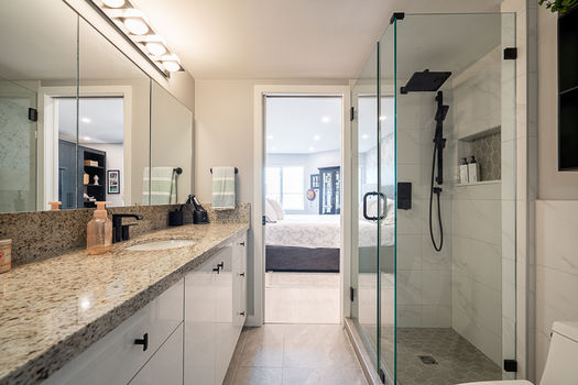 Unit 202 12 K De K Court New Westminster-28
