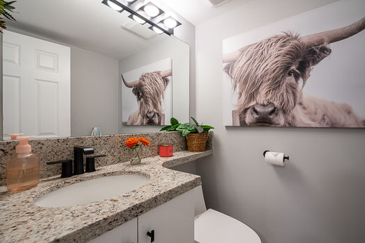 Unit 202 12 K De K Court New Westminster-31