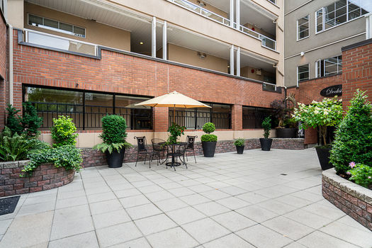 Unit 202 12 K De K Court New Westminster-5