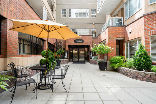 Unit 202 12 K De K Court New Westminster-6