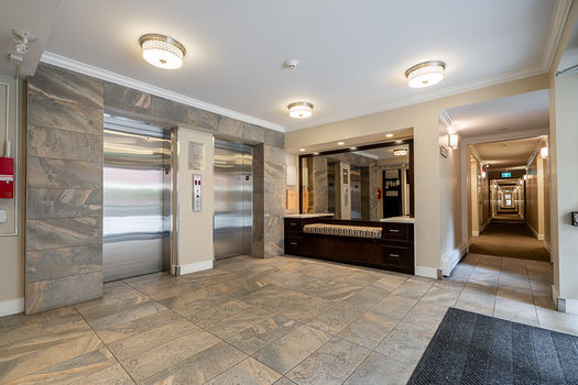 Unit 202 12 K De K Court New Westminster-7