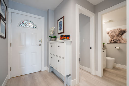 Unit 202 12 K De K Court New Westminster-8