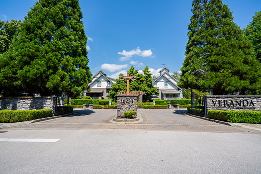 Unit 83 16233 83 Avenue Surrey-1