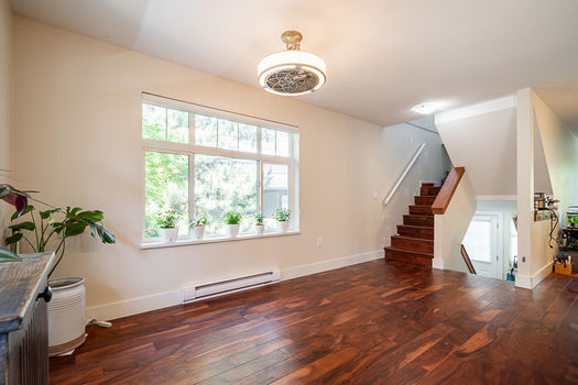 Unit 83 16233 83 Avenue Surrey-12