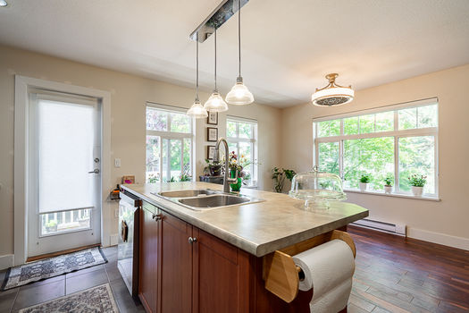 Unit 83 16233 83 Avenue Surrey-18