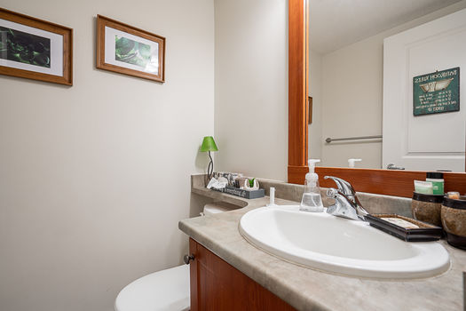 Unit 83 16233 83 Avenue Surrey-19