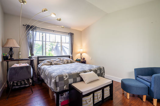 Unit 83 16233 83 Avenue Surrey-20