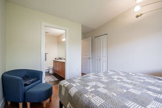 Unit 83 16233 83 Avenue Surrey-21