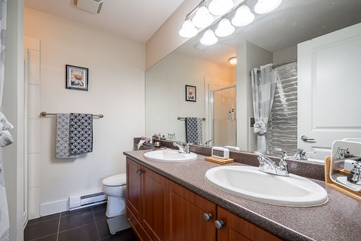 Unit 83 16233 83 Avenue Surrey-22