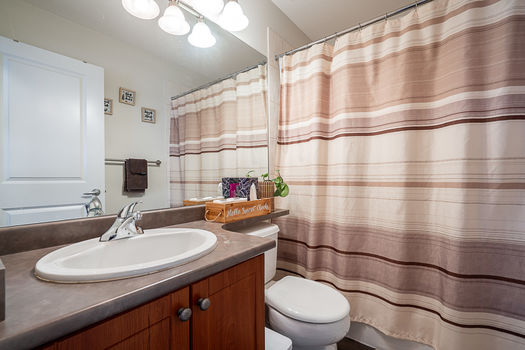 Unit 83 16233 83 Avenue Surrey-25