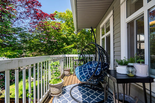 Unit 83 16233 83 Avenue Surrey-26