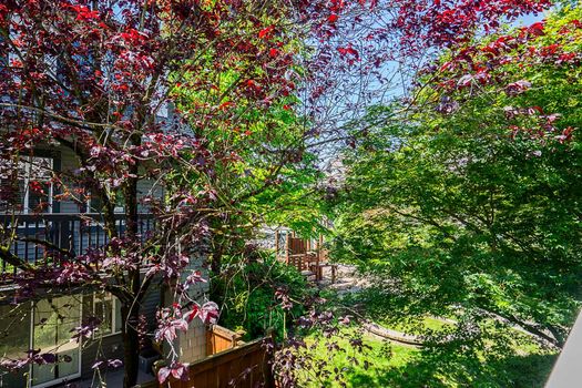 Unit 83 16233 83 Avenue Surrey-27