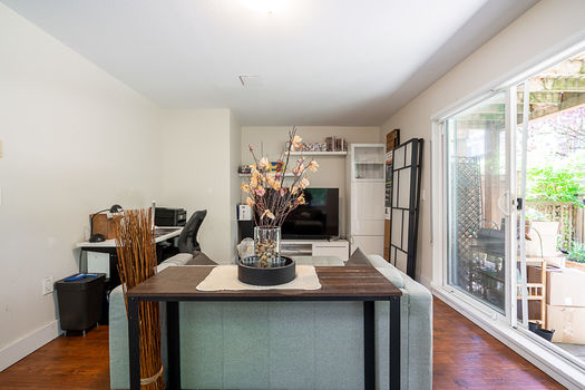 Unit 83 16233 83 Avenue Surrey-28