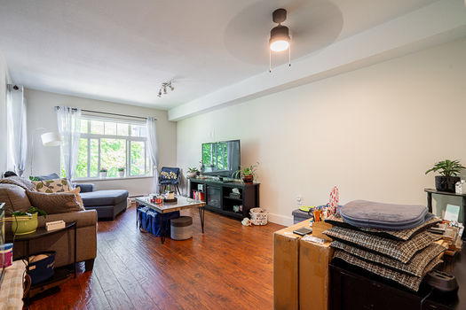 Unit 83 16233 83 Avenue Surrey-5