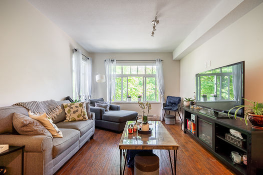 Unit 83 16233 83 Avenue Surrey-6