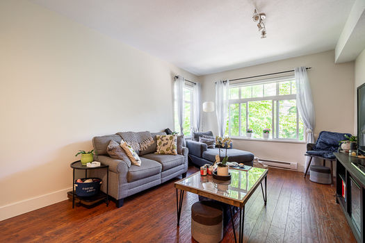 Unit 83 16233 83 Avenue Surrey-7