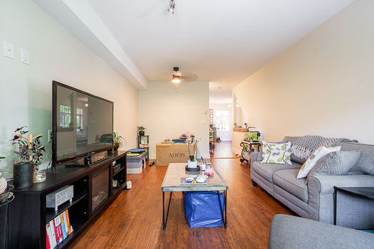 Unit 83 16233 83 Avenue Surrey-8