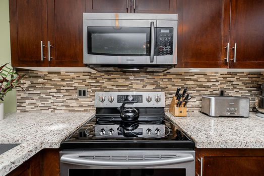 Unit 55 2422 Hawthorne Avenue Port Coquitlam-19