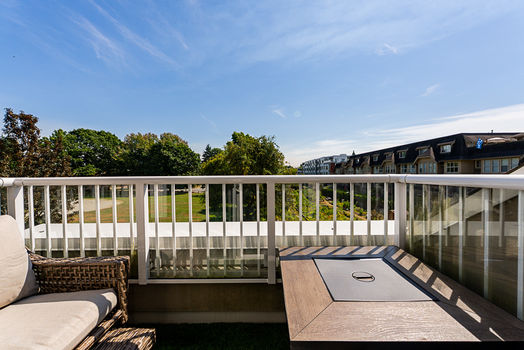 Unit 55 2422 Hawthorne Avenue Port Coquitlam-26
