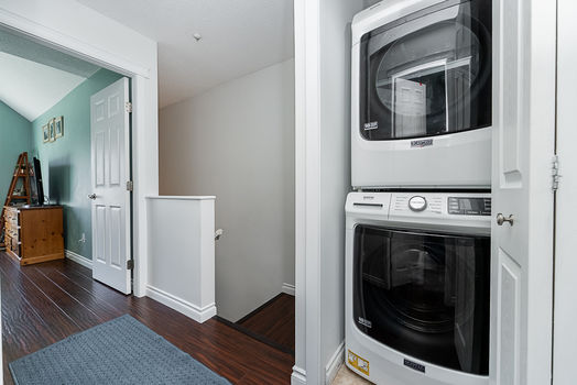 Unit 55 2422 Hawthorne Avenue Port Coquitlam-30