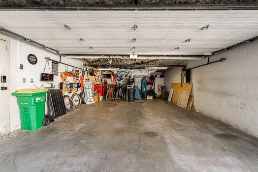 Unit 55 2422 Hawthorne Avenue Port Coquitlam-36