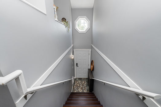 Unit 55 2422 Hawthorne Avenue Port Coquitlam-8
