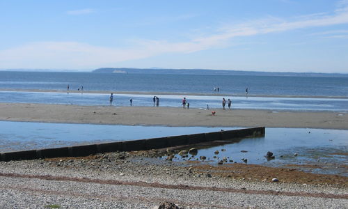 How Summer Hotspots in South Surrey and White &hellip;