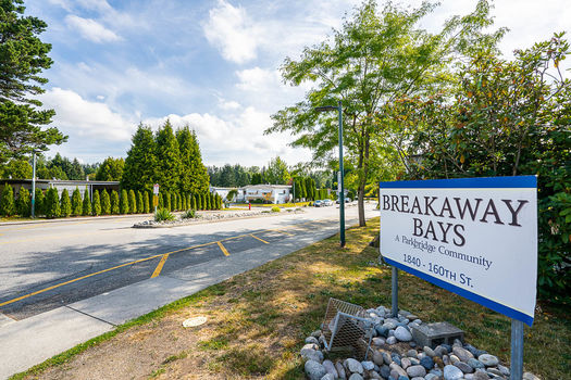 Unit 131 1840 160 Street Surrey-1