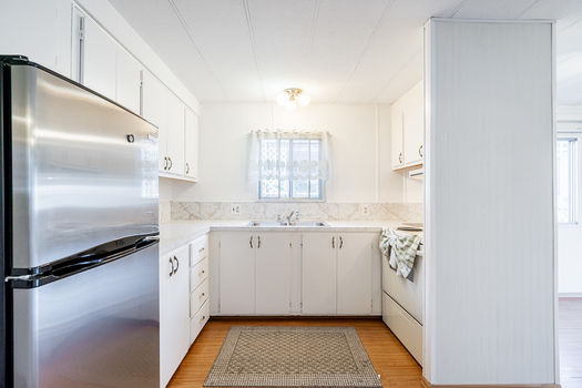Unit 131 1840 160 Street Surrey-10