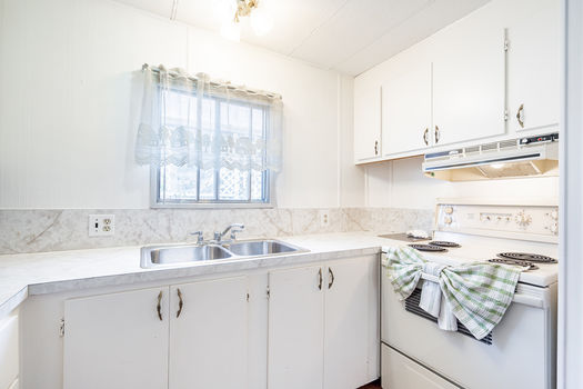 Unit 131 1840 160 Street Surrey-11
