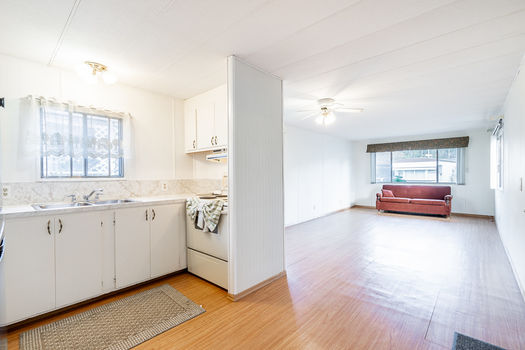 Unit 131 1840 160 Street Surrey-13