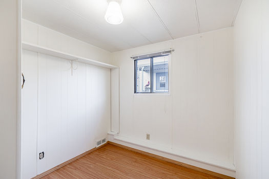 Unit 131 1840 160 Street Surrey-16