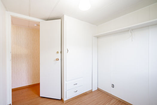 Unit 131 1840 160 Street Surrey-17