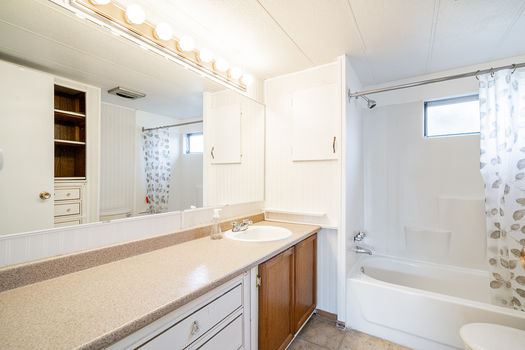 Unit 131 1840 160 Street Surrey-18