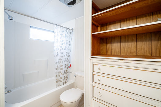 Unit 131 1840 160 Street Surrey-19