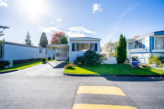Unit 131 1840 160 Street Surrey-2