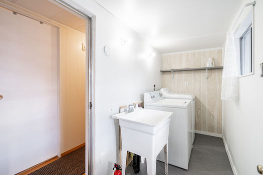 Unit 131 1840 160 Street Surrey-20