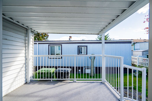 Unit 131 1840 160 Street Surrey-23