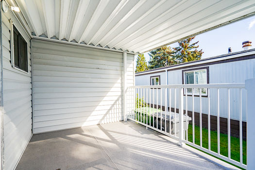 Unit 131 1840 160 Street Surrey-25