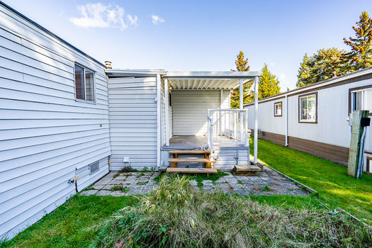 Unit 131 1840 160 Street Surrey-29